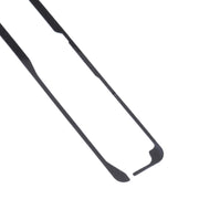 For Huawei P30 Pro 10 PCS Front Housing Adhesive