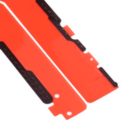 For Huawei Mate 40 Pro 10 PCS Front Housing Adhesive