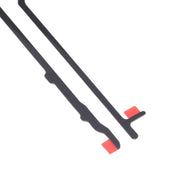 For Huawei Nova 8 Pro 10 PCS Front Housing Adhesive