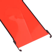 For OPPO Reno3 Pro 10pcs Front Housing Adhesive