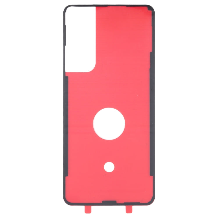 For OPPO Realme X50 5G 10pcs Back Housing Cover Adhesive