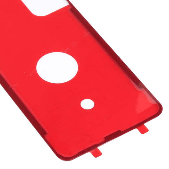 For OPPO Realme X50 5G 10pcs Back Housing Cover Adhesive