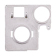 Rear Camera Bracket for iPhone 13 - Camera Series by PMC TechLife | Online Shopping South Africa | PMC TechLife
