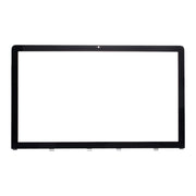 Front Screen Outer Glass Lens for iMac 21.5 inch A1311 2011 2012