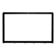 Front Screen Outer Glass Lens for iMac 27 inch A1312 2009 2010