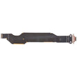 Original Charging Port Flex Cable for Xiaomi Black Shark 4 SHARK PRS-H0, SHARK PRS-A0 - Flex Cable by PMC TechLife | Online Shopping South Africa | PMC TechLife