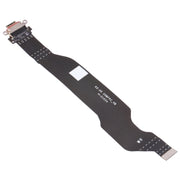Original Charging Port Flex Cable for Xiaomi Black Shark 4 SHARK PRS-H0, SHARK PRS-A0