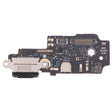 Original Charging Port Board for Xiaomi MI Mix 2S - Tail Connector by PMC TechLife | Online Shopping South Africa | PMC TechLife