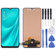 TFT Material LCD Screen and Digitizer Full Assembly for OPPO R15X / K1/ RX17 Neo PBCM10, Not Supporting Fingerprint Identification - free shipping - PMC TechLife - Order now!