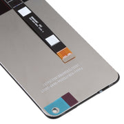 Original LCD Screen and Digitizer Full Assembly for OPPO A93s PFGM00