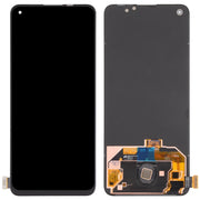 Original LCD Screen and Digitizer Full Assembly for OPPO Find X3 Lite CPH2145