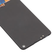 Original LCD Screen and Digitizer Full Assembly for OPPO Reno6 5G PEQM00 CPH2251