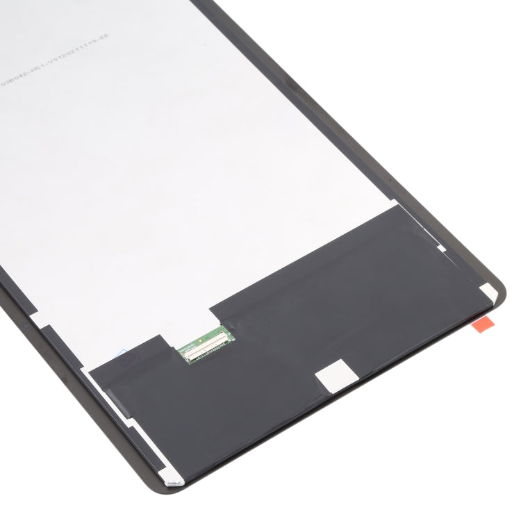 OEM LCD Screen for Huawei MatePad 10.4 BAH3-W09 with Digitizer Full Assembly (Black)