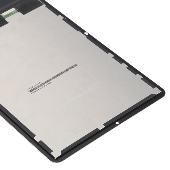 OEM LCD Screen for Huawei MatePad 10.4 BAH3-W09 with Digitizer Full Assembly(White)