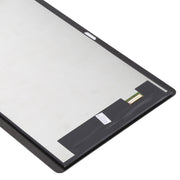 OEM LCD Screen for Huawei MediaPad T5 10.1 (LTE) with Digitizer Full Assembly (Black)