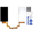 LCD Screen for Nintendo New 2DS XL - free shipping - PMC TechLife - Order now!