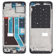 For OnePlus Nord N100 BE2013, BE2015, BE2011, BE2012 Middle Frame Bezel Plate - free shipping - PMC TechLife - Order now!