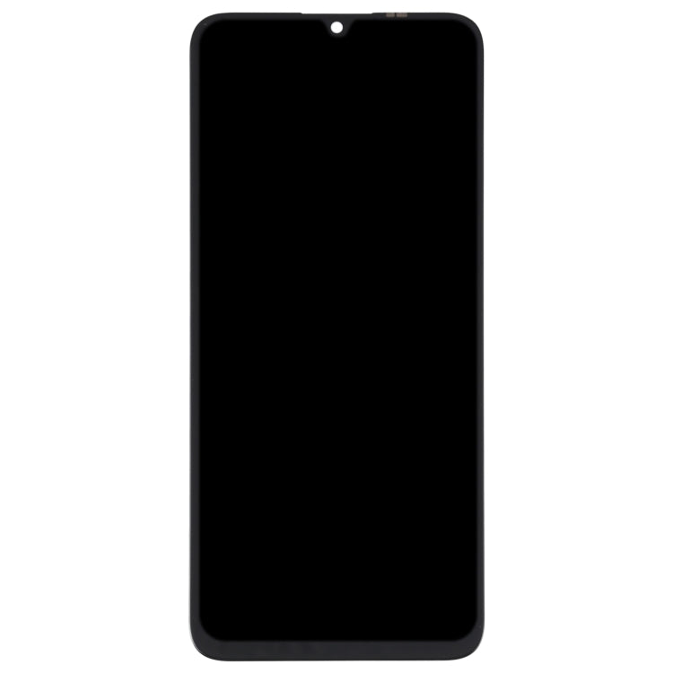 OEM LCD Screen For Huawei Nova Y60 with Digitizer Full Assembly