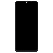 OEM LCD Screen For Huawei Nova Y60 with Digitizer Full Assembly