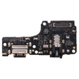 For Xiaomi Redmi Note 10s M2101K7BG M2101K7BI M2101K7BNY M2101K7BL Charging Port Board - free shipping - PMC TechLife - Order now!