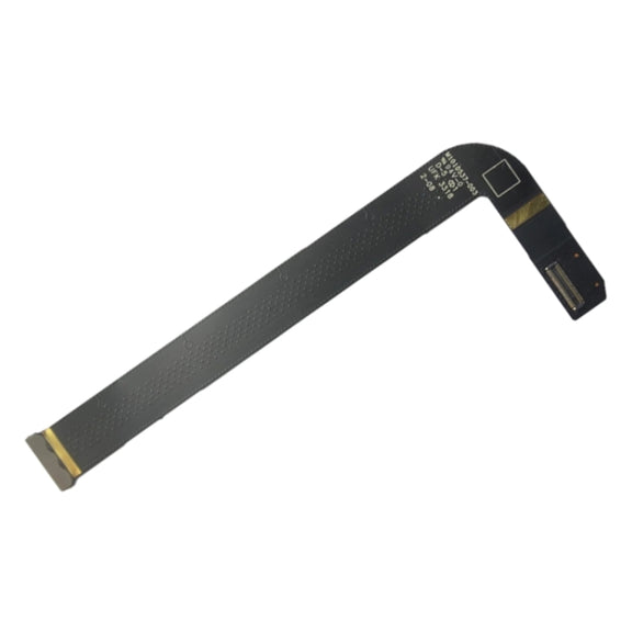 LCD Flex Cable for Microsoft Surface Pro 4 to Surface Pro 5