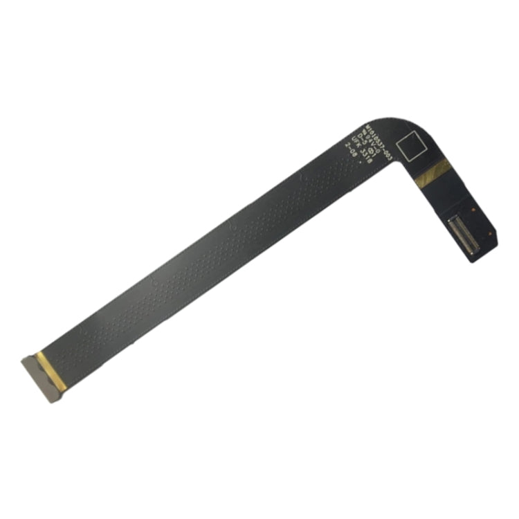 LCD Flex Cable for Microsoft Surface Pro 4 to Surface Pro 5
