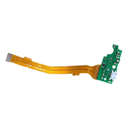 For Alcatel 3 2019 5053 5053K 5053A 5053Y 5053D Charging Port Board