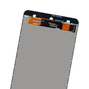 LCD Screen and Digitizer Full Assembly for Alcatel One Touch Pixi 4 (6) 3G OT-8050D OT8050 8050D 8050(Black)