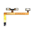 For Lenovo Tab M10 TB-X505F TB-X505M TB-X505L X505 Power Button & Volume Button Flex Cable - Flex Cable by PMC TechLife | Online Shopping South Africa | PMC TechLife