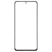 Front Screen Outer Glass Lens for Xiaomi Black Shark 4 Pro / Black Shark 4 / SHARK PRS-H0 / SHARK PRS-A0