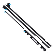 10 PCS Original Front Housing Adhesive for Sony Xperia 5