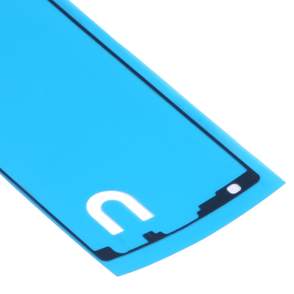 10 PCS Original Front Housing Adhesive for Sony Xperia 10 Plus
