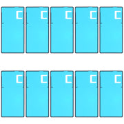 10 PCS Original Front Housing Adhesive for Sony Xperia Z / L36 / L36H