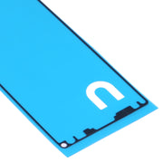 10 PCS Original Front Housing Adhesive for Sony Xperia 10