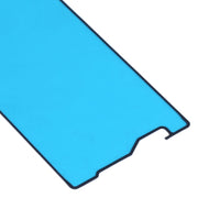 10 PCS Original Front Housing Adhesive for Sony Xperia Z5 Compact