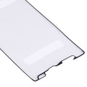 10 PCS Original Front Housing Adhesive for Sony Xperia Z5 Premium
