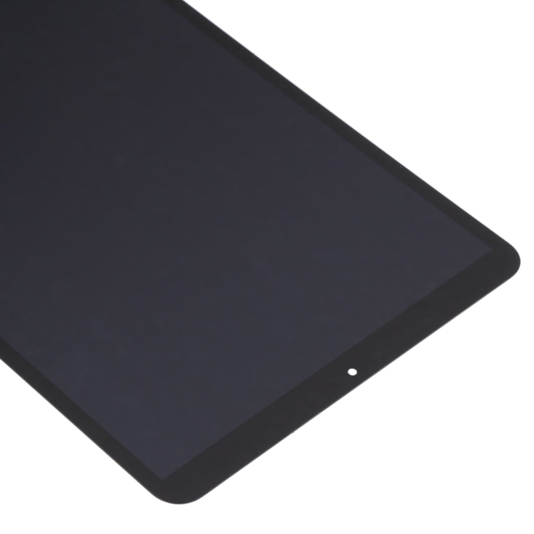 Original LCD Screen for LG G Pad 5 10.1 LM-T600L T600L with Digitizer Full Assembly