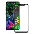 Front Screen Outer Glass Lens for LG G8s ThinQ LMG810 LM-G810 LMG810EAW - free shipping - PMC TechLife - Order now!