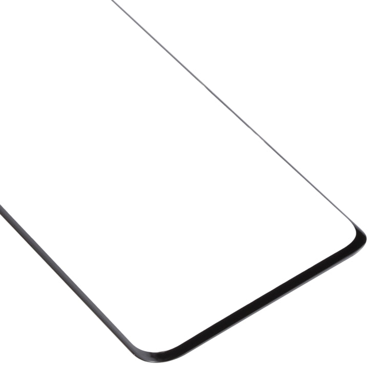 Front Screen Outer Glass Lens for Xiaomi Mi 11 M2011K2C M2011K2G