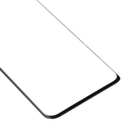 Front Screen Outer Glass Lens for Xiaomi Mi 11 M2011K2C M2011K2G