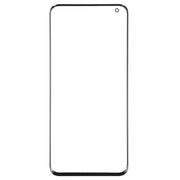 Front Screen Outer Glass Lens for Xiaomi Mi 11 Ultra M2102K1G M2102K1C