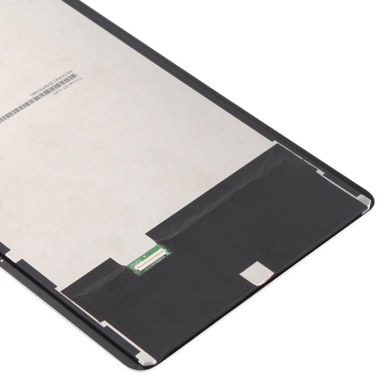 OEM LCD Screen for Huawei MatePad 10.4 5G BAH3-W59 with Digitizer Full Assembly (White)