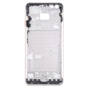 Middle Frame Bezel Plate for Google Pixel 3 (Pink)