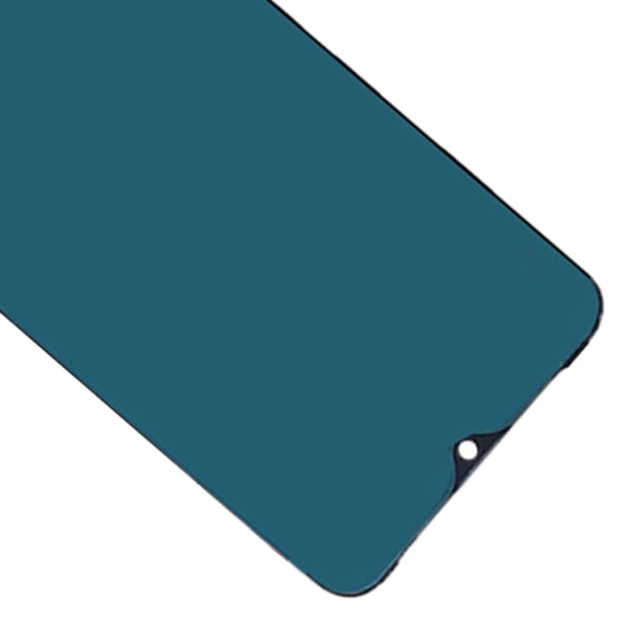 For OnePlus 7 GM1905 GM1901 GM1900 GM1903 with Digitizer Full Assembly, Not Supporting Fingerprint Identification TFT LCD Screen