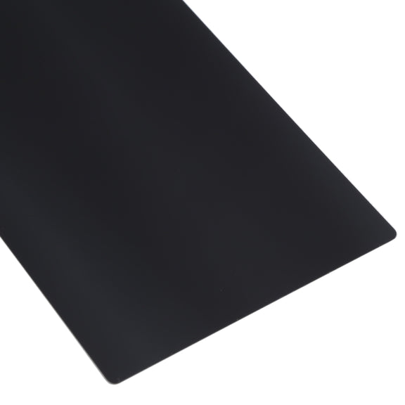 Original Battery Back Cover for Lenovo Tab 4 8 Plus TB-8704X, TB-8704N,TB-8704V, TB-8704F(Black)