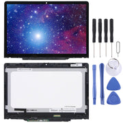 OEM LCD Screen for Lenovo ThinkPad 11e Yoga Gen 6 20SE 20SF Digitizer Full Assembly with Frame