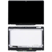 OEM LCD Screen for Lenovo ThinkPad 11e Yoga Gen 6 20SE 20SF Digitizer Full Assembly with Frame