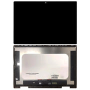 1920x1080 OEM LCD Screen for HP Pavilion X360 Convertible 14-DY 14m-BY