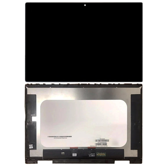 1920x1080 OEM LCD Screen for HP Pavilion X360 Convertible 14-DY 14m-BY