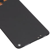 Original Super AMOLED Material LCD Screen and Digitizer Full Assembly for OPPO Realme X7 Max 5G